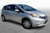 Used 2016 Nissan Versa Note SV image 2