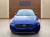 New 2025 Subaru Impreza 2.0i image 2