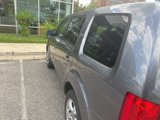 Used 2015 Honda Pilot EX-L image 5
