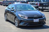 Used 2023 Kia Forte LXS image 5