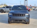 Used 2021 Jeep Grand Cherokee Limited w/ Quick Order Package 28K 80th image 2