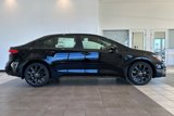 New 2025 Toyota Corolla SE image 4