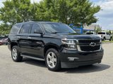 Used 2017 Chevrolet Tahoe LT image 2