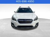 Used 2019 Subaru Outback 2.5i Premium image 2