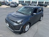 Used 2024 Kia Soul LX w/ Option Group 015 image 4