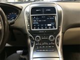 Used 2016 Lincoln MKX Reserve w/ Climate Package image 4
