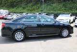 Used 2014 Toyota Camry LE image 2