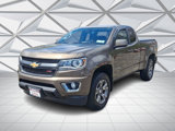 Used 2016 Chevrolet Colorado Z71 image 4