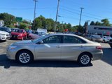 Used 2017 Toyota Camry LE image 2