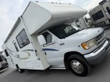 Used 2002 Ford E-450 and Econoline 450 image 3