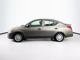 Used 2015 Nissan Versa S Plus image 4