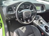 New 2023 Dodge Challenger R/T w/ Plus Package image 3