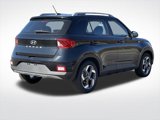 New 2025 Hyundai Venue SEL image 3