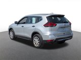Used 2018 Nissan Rogue S image 4