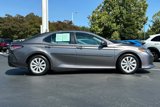 Used 2020 Toyota Camry LE image 2