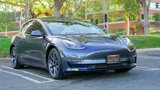 Used 2022 Tesla Model 3 Long Range image 5