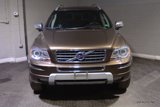 Used 2013 Volvo XC90 3.2 image 5