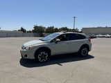 Used 2016 Subaru Crosstrek 2.0i Premium image 6