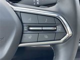 New 2026 Chevrolet Equinox ACTIV w/ Convenience Package III image 6
