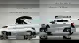 Used 2021 Mercedes-Benz C 300 4MATIC Sedan image 2