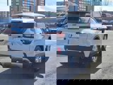 New 2025 Ford Escape Active image 4