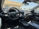 Used 2019 Chevrolet Malibu LT image 3