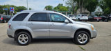 Used 2007 Chevrolet Equinox LT w/ LT Preferred Equipment Group image 4