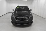 Used 2022 Chevrolet Equinox RS w/ Infotainment Package image 4