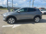 New 2025 Buick Encore GX Preferred image 3