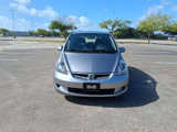 Used 2008 Honda Fit image 6