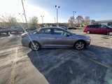 Used 2018 Hyundai Sonata SEL w/ Tech Package 02 image 2
