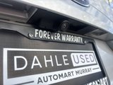 Used 2019 Ford Fusion SE image 6