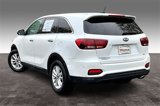 Used 2020 Kia Sorento AWD V6 image 4