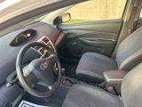 Used 2007 Toyota Yaris Sedan image 6