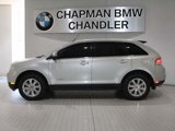 Used 2007 Lincoln MKX 2WD image 3