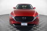 Certified 2023 MAZDA CX-5 AWD 2.5 S image 2