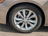 Used 2023 Chevrolet Malibu LT image 5
