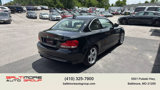 Used 2011 BMW 128i Coupe image 4