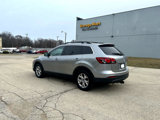 Used 2014 MAZDA CX-9 Touring image 5