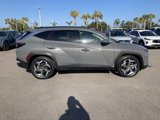Used 2024 Hyundai Tucson Limited image 2