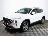 Used 2023 Hyundai Santa Fe SEL image 4