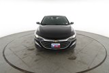 Used 2023 Chevrolet Malibu LT image 2