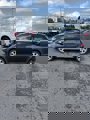 Used 2017 Volkswagen Golf Alltrack S image 6