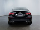 Used 2019 Mercedes-Benz A 220 image 6