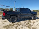 Used 2018 Chevrolet Silverado 1500 LT w/ All Star Edition image 4