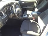 Used 2022 Dodge Charger SXT image 2