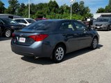 Used 2018 Toyota Corolla SE image 3