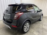Used 2018 Buick Encore Preferred image 6