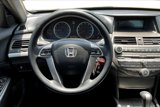 Used 2012 Honda Accord LX image 5