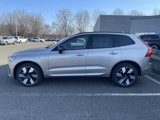 New 2025 Volvo XC60 T8 Plus w/ Protection Package Premier image 4